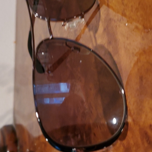 MK SUNGLASSES - Picture 7 of 9